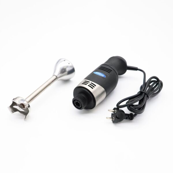 Bâton mixeur - manche 15 cm - 220W