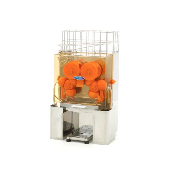 Presse-agrumes électrique 8kg