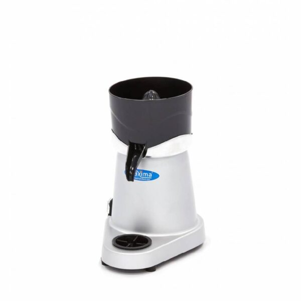 Presse-agrumes électrique 32L/h