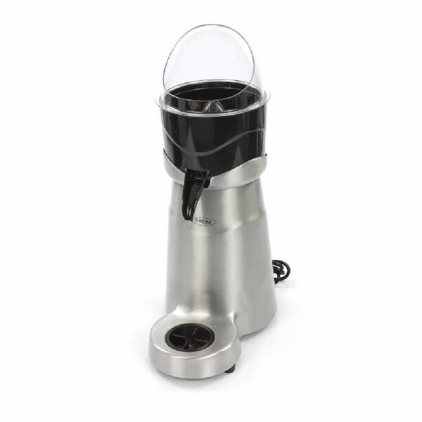Presse-orange électrique 32L/h