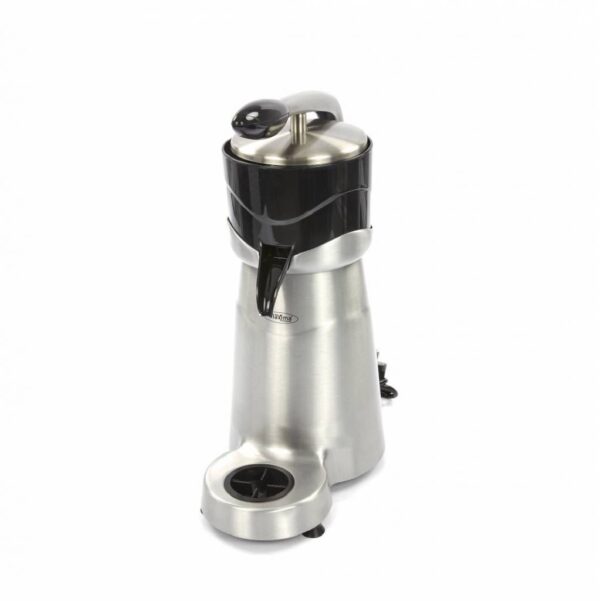 Presse-agrumes électrique 32L/h
