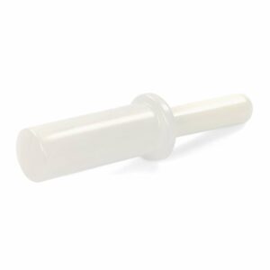 Poussoir plastique VC450