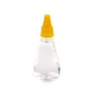 Huile vide MVAC 200/300 250ml