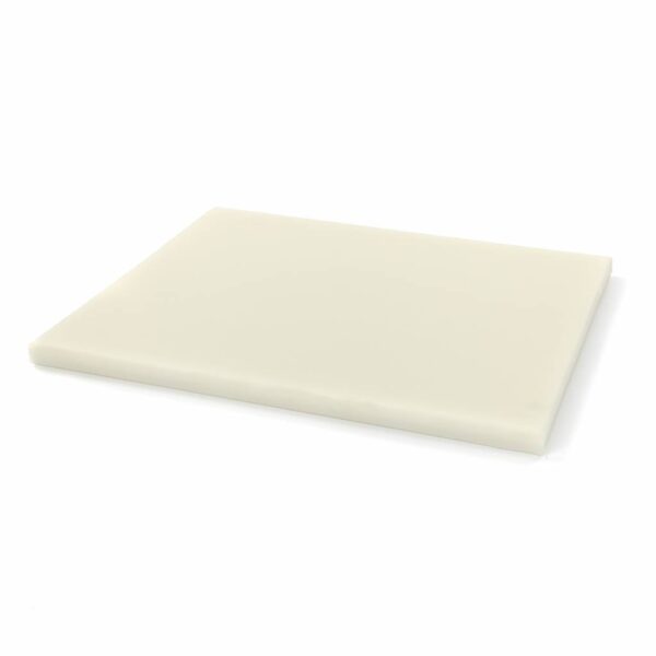 MVAC 400 PP Filling Board