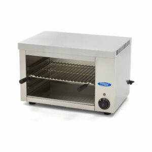 grill salamandre 2200W