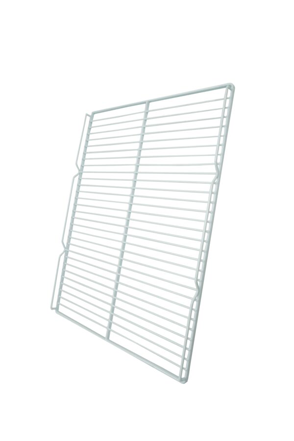 GRILLE À GAUCHE POUR 7450.0140