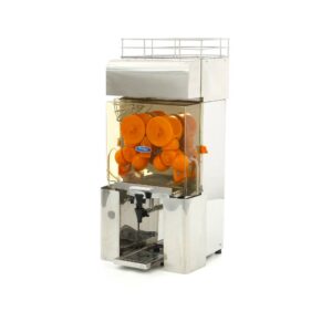 Presse orange électrique 20kg