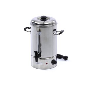 chauffe-eau électrique 10 litres