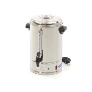 percolateur café 10 litres professionnel