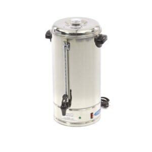 percolateur café 15 litres professionnel