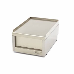 Plan travail pro 60cm