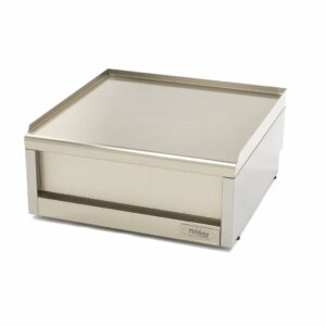 Plan de travail double 60cm