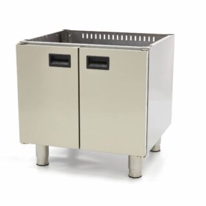 Stand double professionnel 60cm