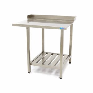 Table lave-vaisselle encastrable
