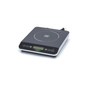 plaque induction 18cm 2000w