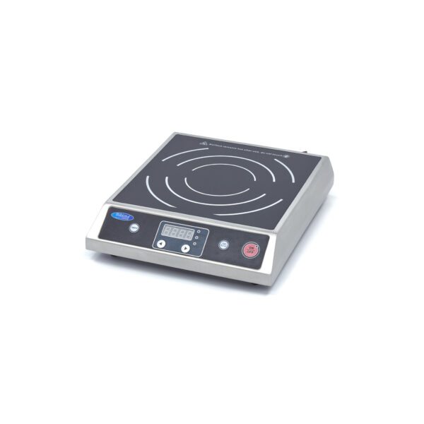 Plaque à induction - Ø26 cm - 2700W