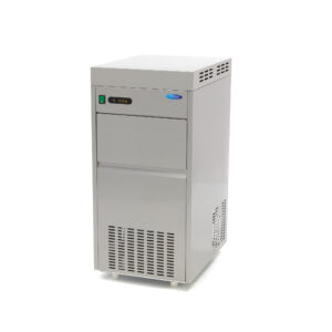 Machine à glaçons professionnelle 85kg