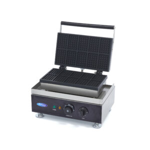 Gaufrier mini gaufres belges