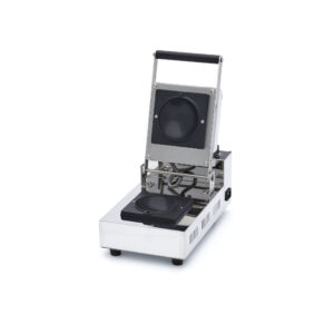 appareil panini glaces