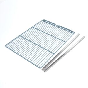 Ensemble étagères R800