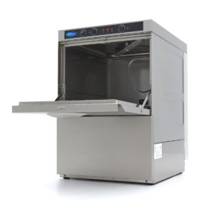 lave-vaisselle pompe rinçage 35cm