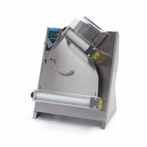 Étaleur pâte automatique 40cm