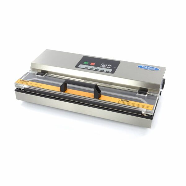 Scellant vide sanitaire 40.5cm