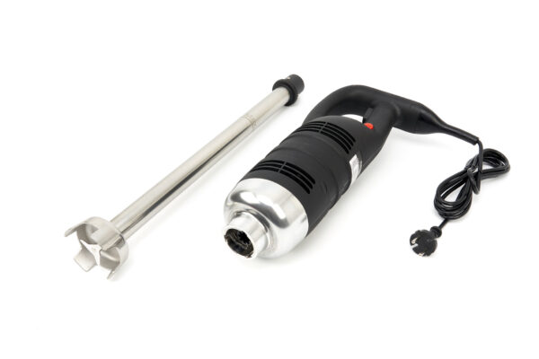 Mixeur plongeant 850W manche long