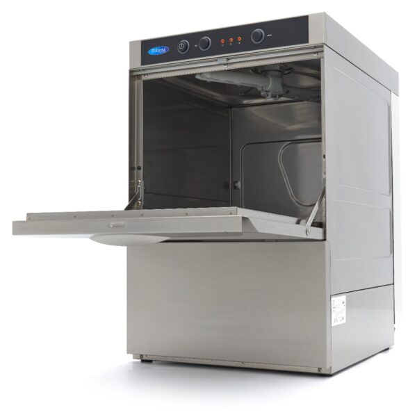 lave-vaisselle encastrable compact