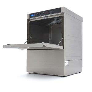 lave-vaisselle encastrable compact