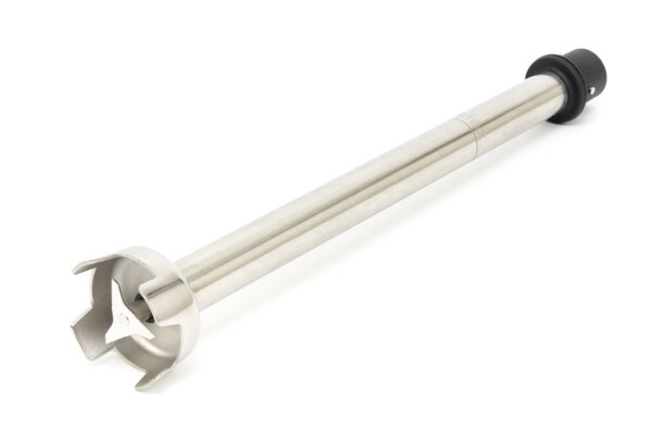Stick Blender Stick - 460 mm