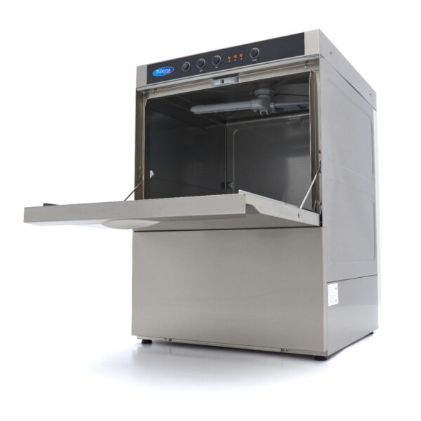 lave-vaisselle encastrable compact