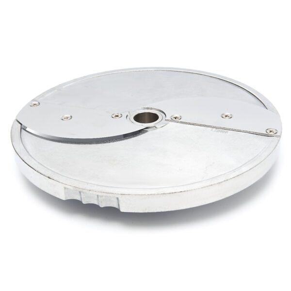 Trancheuse fine 1.5 mm VC750