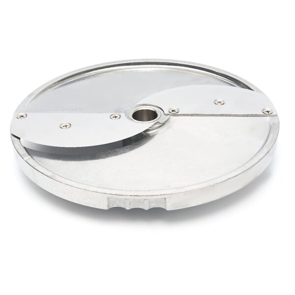 Trancheuse viande 5mm VC750