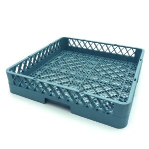 panier couverts lave-vaisselle 50x50