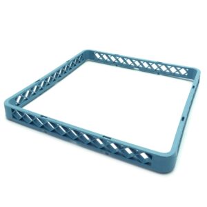 Extension panier lave-vaisselle