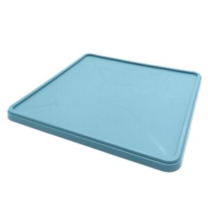 Couvercle panier lave-vaisselle