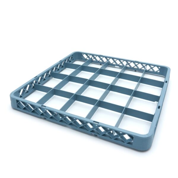 Extension panier lave-vaisselle verres
