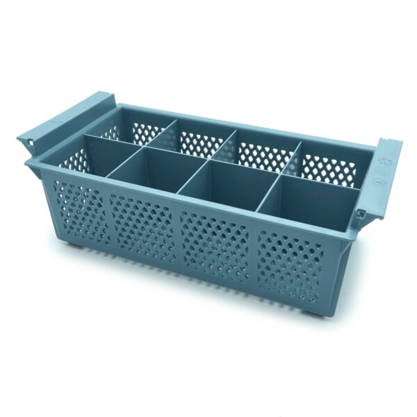 Panier couverts lave-vaisselle