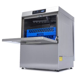 lave-vaisselle encastrable 50cm