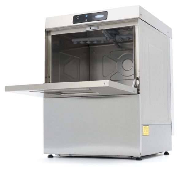 lave vaisselle encastrable compact