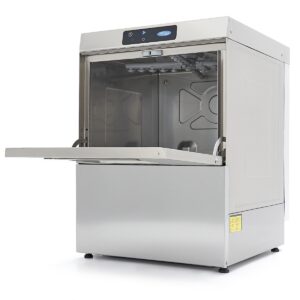 lave-vaisselle encastrable 50cm