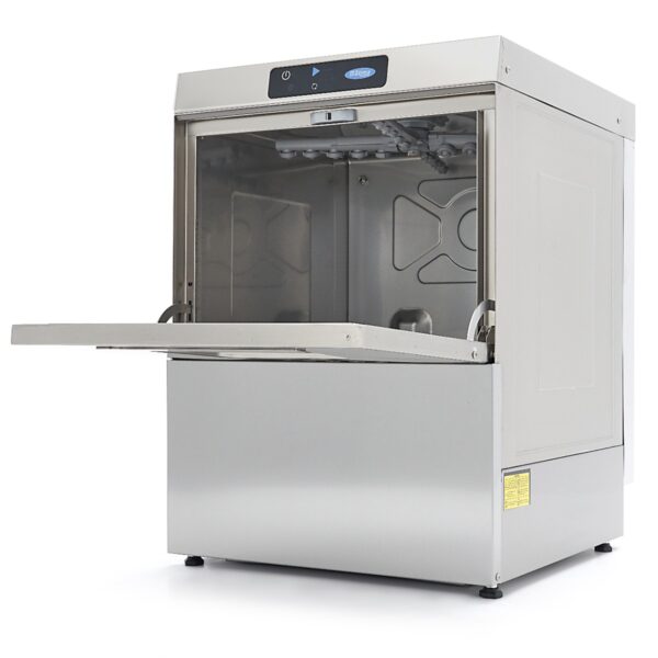 lave-vaisselle encastrable 50cm
