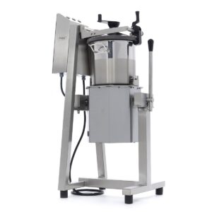 Robot culinaire 20L professionnel