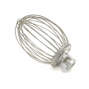 batteur MPM 10 Whip 2017