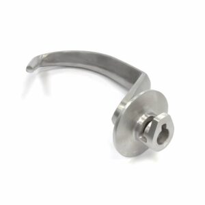 Crochet MPM 60 Hook 2017