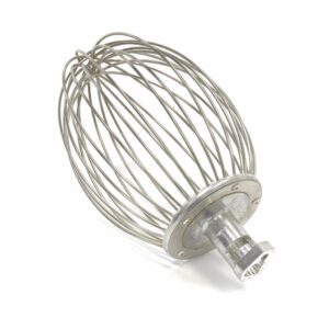 Mixeur plongeant MPM 30 Whip 2017