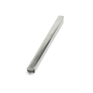 barre support GN inox 32.5cm