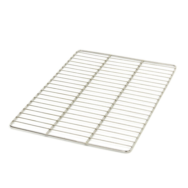 Grille four pâtisserie 60x40cm