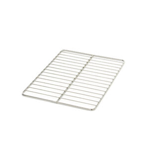 Grille four 435x315 mm